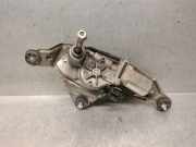 Scheibenwischermotor Hinten GS2A67450 Mazda 6 SportBreak (GH19/GHA9) 2.0 CiDT 16V (RF)