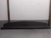 Hutablage 1T0867871AC Volkswagen Touran (1T1/T2) Großraumlimousine 2.0 TDI 16V 140 (BKD) BKD