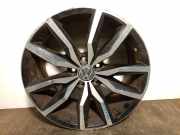 Felge 1K8601025AN Volkswagen Scirocco (137/13AD) SchrÃ¤gheck 3-drs 1.4 TSI BlueMotion Technology 125 16V (CZCA(Euro 6)) CZCA(Euro 6)