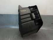 Innenkotflügel Rechts Vorne 86676N7500 Hyundai TUCSON HYBRID *