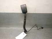 Gürtelschnalle Links Vorne 1T1857755E Volkswagen Touran (1T1/T2) Großraumlimousine 1.9 TDI 105 Euro 3 (BKC) BKC