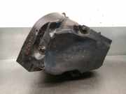 Luftfiltergehäuse 13718620945 BMW X3 (G01) SUV xDrive 20d 2.0 TwinPower 16V Mild Hybrid (B47-D20B)