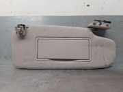 Sonnenblende Rechts 39822698 Volvo S60 II (FS) Limousine 2.0 D3 20V (D5204T2)