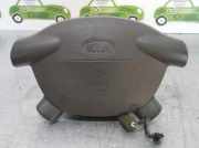 Airbag Lenkrad AMBS1420463463000 Kia Carnival 2 (FIB/FLD) Großraumlimousine 2.9 HPDi 16V (J3(CRDI))