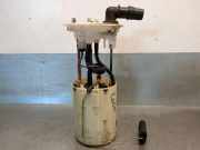 Tankschwimmer 69503526 Iveco New Daily IV Van 35C14V, C14V/P, S14C, S14C/P, S14V, S14V/P (F1AE0481H)