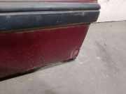 T?r Links Vorne A1247202505 Mercedes-Benz CLASE E (W124) BERLINA D 300 (124.130)