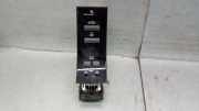 Kombischalter A2218701658 Mercedes-Benz S (W221) Limousine 3.0 S-320 CDI 24V (OM642.930)