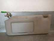 Sonnenblende Links 83280SMGE01ZA Honda Civic (FK/FN) Schrägheck 2.2 i-CTDi 16V (N22A2)