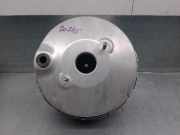 Bremskraftverstärker HK832B195AE Land + Range Rover Range Rover Velar (LY) Geländewagen 2.0 D180 AWD (204DTD)