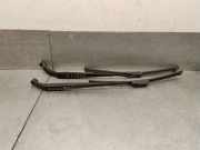 Scheibenwischer Rechts Vorne 8521112350 Toyota Corolla (EB/WZ/CD) Schrägheck 1.4 16V VVT-i (4ZZFE)