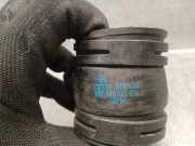 Sicherheitsgurt Rechts Vorne 5PUERTAS Mitsubishi (N80/N90) GLX 4WD