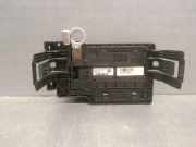 Sicherungskasten 2Q0937548D Skoda (NW1) 1.0 TSI