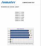 Motor W10B16AA Mini Mini One/Cooper (R50) Schr?gheck 1.6 16V One (W10-B16A)