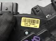 Türschloss Rechts Hinten 81420H8010 Kia (YB) 1.0 T-GDi