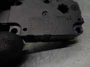 Heizl?fter Mercedes-Benz CLA (117.3) Limousine 2.0 CLA-250 Turbo 16V 4-Matic (M270.920(Euro 6))