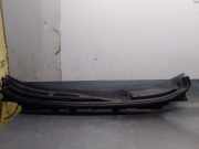 Scheibenwischer Abdeckung 668624CC0A Nissan X-Trail (T32) SUV 1.6 Energy dCi 130 (R9M)
