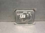 Steuergerät Xenon L893878 Opel Corsa F (UB/UH/UP) Schrägheck 5-drs 1.2 Turbo 12V 100 (HNE)
