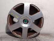 Felge 1Z0601025B Skoda Octavia (1Z3) Liftback 1.9 TDI (BJB)