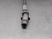 Lenks?ule 0520488030E Fiat DOBLO II (152) 1.3 16V JTD CAT