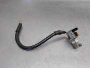 Kabel 8T0915181 Audi A6 (C7) Limousine 3.0 TDI V6 24V Quattro (CRTD(Euro 6))
