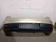 Stoßstange Hinten 7410W2 Citroën C5 II Berline (RC) Schrägheck 1.6 HDiF 16V (DV6TED4(9HZ))