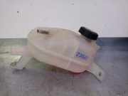 Ausgleichbehälter - - 25430F2400 Hyundai Kona (OS) SUV 1.6 CRDI 115 16V (D4FE)