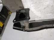 Stoßfängerträger Vorne 1860770 Ford C-Max (DXA) Großraumlimousine 1.0 Ti-VCT EcoBoost 12V 125 (M1DA(Euro 5))