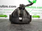 Bremssattel Rechts Vorne 2D0615124 Volkswagen LT II Van 2.5 TDi (AVR) AVR