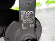 Hupe 8652050110 Lexus 430 (UCF30) Básico