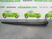 Scheibenwischer Hinten SHS13P100 Fiat Seicento (187) Schrägheck 1.1 MPI S,SX,Sporting (187.A.1000)