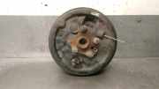 Achsschenkel Halter Rechts Hinten 51784873 Fiat Idea (350AX) GroÃŸraumlimousine 1.4 16V (843.A.1000)