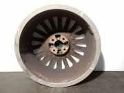 Felge 51835547 Fiat Linea (323AX) Limousine 1.6 D Multijet (198.A.3000)