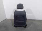 Radio 7642347318 Nissan MICRA (K12E) 1.4 CAT