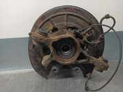 Achsschenkel Halter Rechts Hinten RLH500020 Land + Range Rover Discovery III (LAA/TAA) Geländewagen 2.7 TD V6 (276DT)