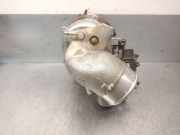 Turbolader C700907 Toyota LAND CRUISER PRADO (_J15_) 3.0 D-4D (KDJ150_, KDJ150, KDJ155)