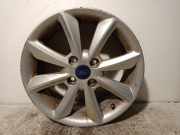 Felge H1BJ1007C1A Ford Fiesta 7 Schrägheck 1.1 Ti-VCT 12V 85 (XYJC)