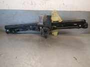 Fensterheber Rechts Vorne 9829889680 Peugeot Furgoneta (V_) 2.0 BlueHDi 120