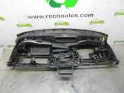 Armaturenbrett Seat Ibiza II (6K1) Schrägheck 1.4 16V (AUA)