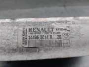 Ladeluftk?hler 144963014R Dacia Sandero II Schr?gheck 0.9 TCE 12V (H4B-A400(Euro 5))