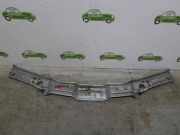 Schließplatte Kühlerträger 4A0803104C Audi A6 (C4) Limousine 2.5 TDI (AEL)