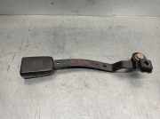 Gürtelschnalle Links Vorne 1J4858471 Seat Leon (1M1) Schrägheck 5-drs 1.9 TDI 90 (ALH)