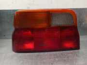 Rücklicht Links 4PUERTAS Ford Escort 5 (ANL) Kombi 1.8 XLD (RTF)