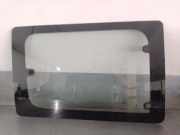 Türscheibe Ra - 43R00097 Fiat Doblo (263) Großraumlimousine 1.3 D Multijet (263.A.2000)