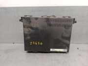 Sicherungskasten 9626460880 Peugeot 206 (2A/C/H/J/S) SchrÃ¤gheck 1.9 D (DW8(WJZ))