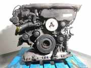 Motor CGKA Audi B8 Avant (8K5) 2.7 TDI