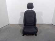Sitz Rechts Vorne 88400H8080SJF Kia Rio IV (YB) Schrägheck 1.2 CVVT 16V (G4LF)
