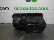 Ölwannenabdeckung 0046515152 Fiat Punto II (188) Schrägheck 1.2 60 S (188.A.4000)