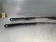 Scheibenwischer Rechts Vorne 7701050582 Renault TRAFIC CAJA CERRADA (AB 4.01) 2.5 dCi Diesel CAT