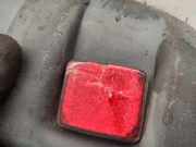 Sto?stangeneckerechts Hinten 500326836 Iveco New Daily III Van/Bus 35C12V,S12V (F1AE0481B)