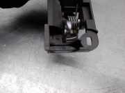 Türgriff Innen Links Vorne 46736147 Alfa Romeo 147 (937) Schrägheck 1.9 JTD (937.A.2000)